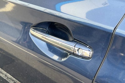 2015 Toyota Avalon Hybrid XLE Touring