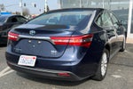 2015 Toyota Avalon Hybrid XLE Touring