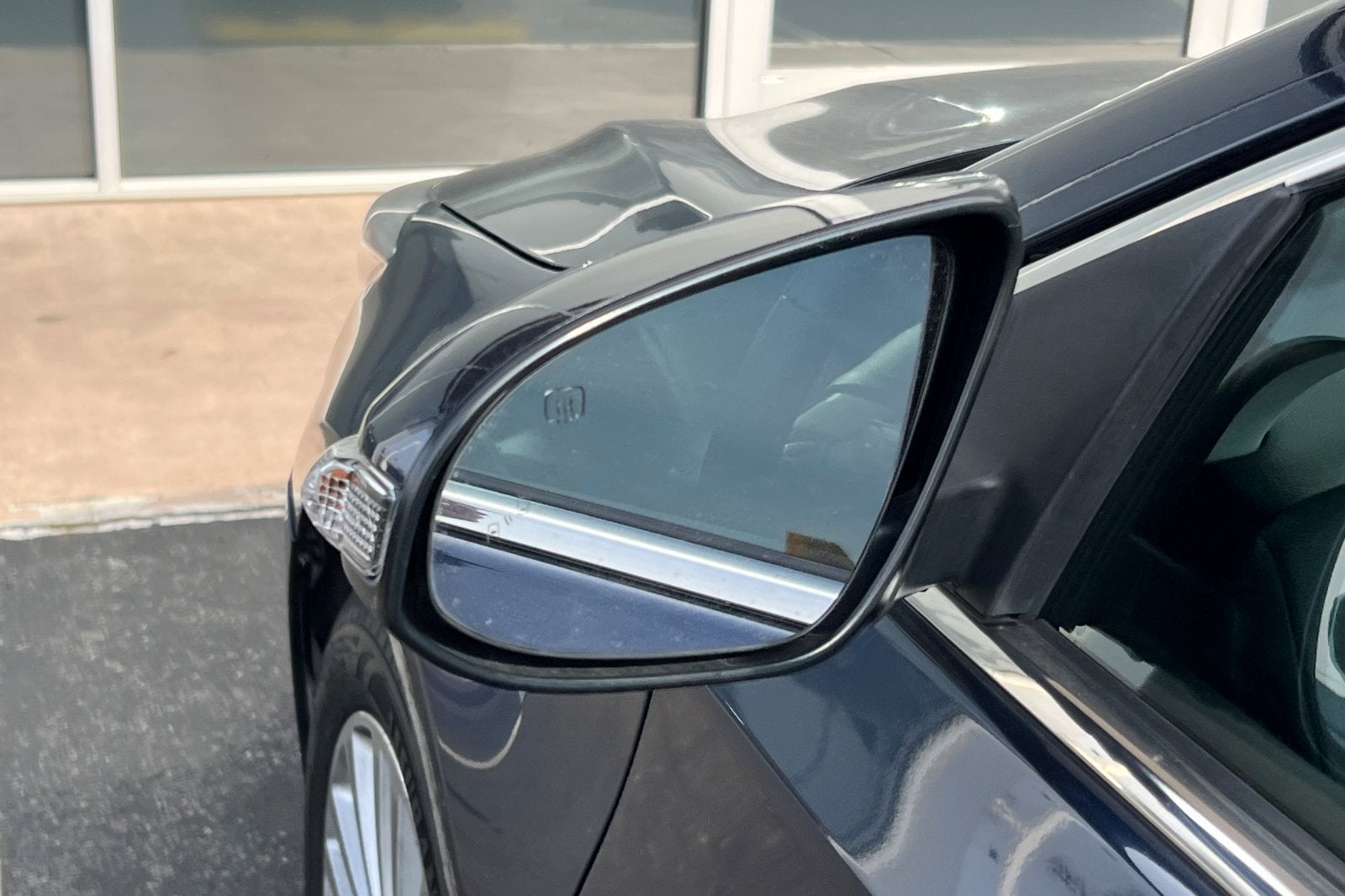 2015 Toyota Avalon Hybrid XLE Touring