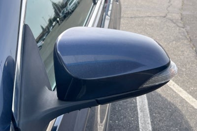 2015 Toyota Avalon Hybrid XLE Touring