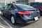 2015 Toyota Avalon Hybrid XLE Touring