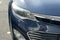 2015 Toyota Avalon Hybrid XLE Touring