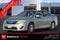 2013 Toyota Camry Hybrid LE