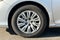 2013 Toyota Camry Hybrid LE
