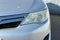 2013 Toyota Camry Hybrid LE
