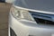 2013 Toyota Camry Hybrid LE