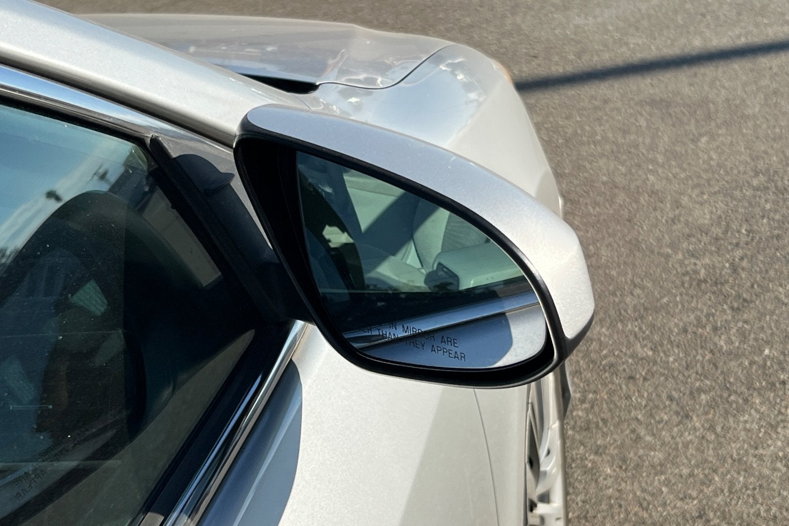 2013 Toyota Camry Hybrid LE