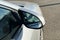 2013 Toyota Camry Hybrid LE