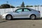 2013 Toyota Camry Hybrid LE