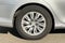2013 Toyota Camry Hybrid LE