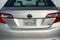 2013 Toyota Camry Hybrid LE