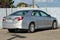 2013 Toyota Camry Hybrid LE
