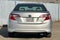 2013 Toyota Camry Hybrid LE