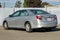 2013 Toyota Camry Hybrid LE