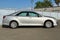 2013 Toyota Camry Hybrid LE