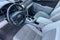 2013 Toyota Camry Hybrid LE