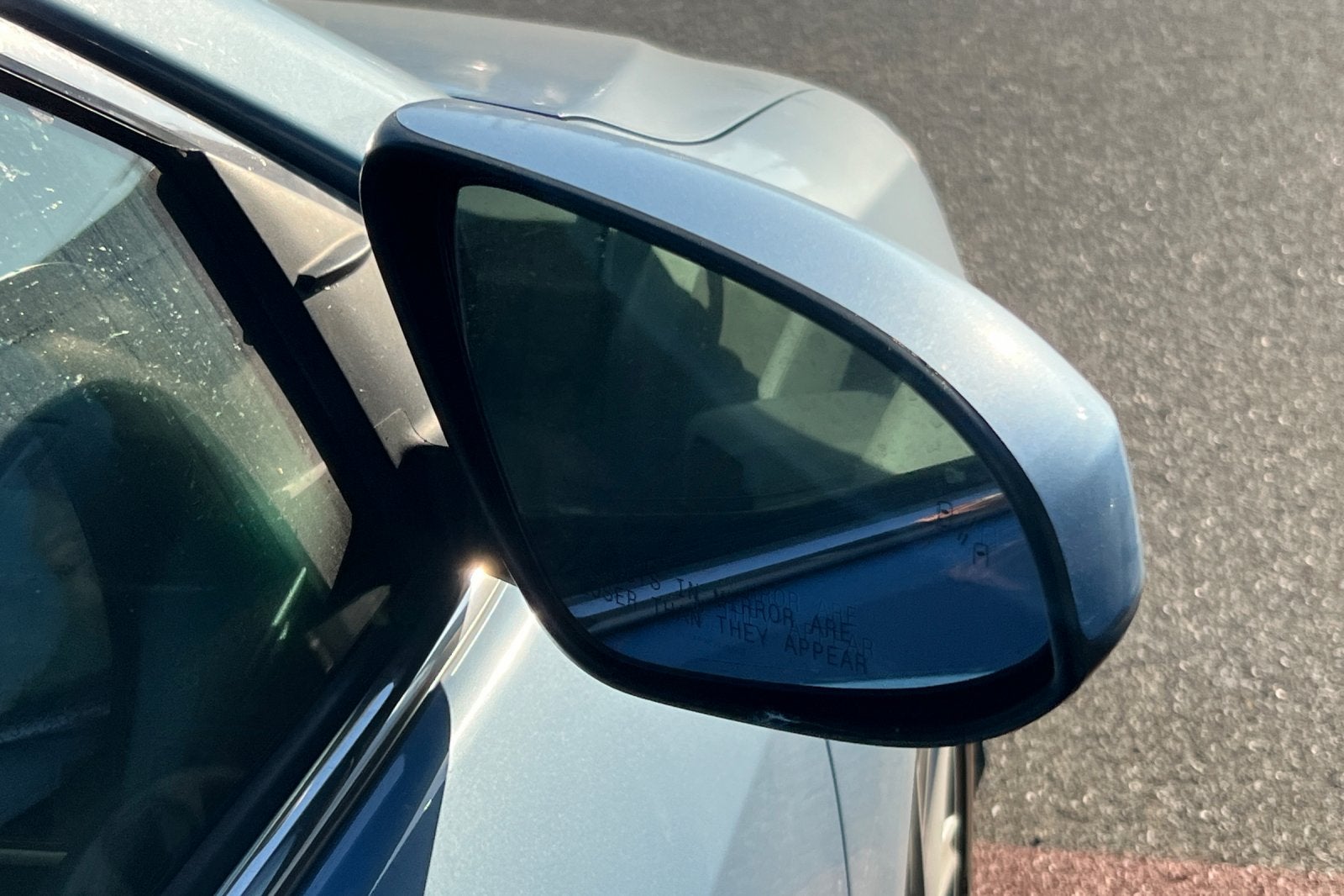 2012 Toyota Camry Hybrid XLE