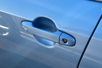 2012 Toyota Camry Hybrid XLE