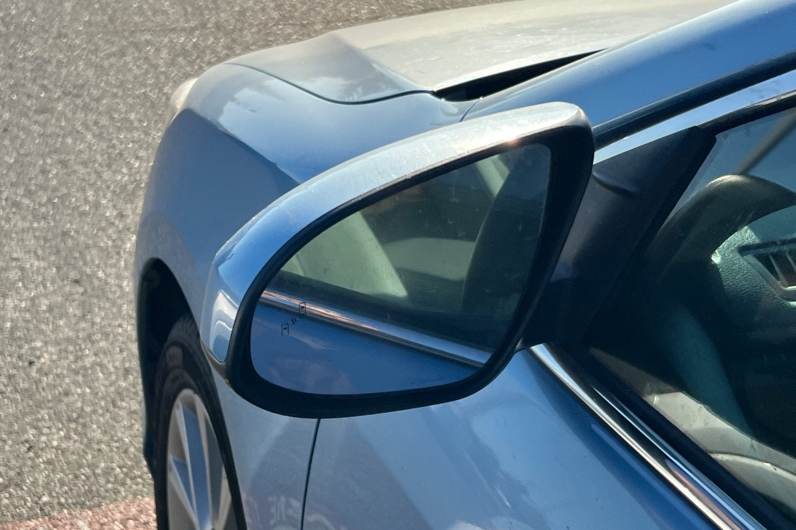 2012 Toyota Camry Hybrid XLE