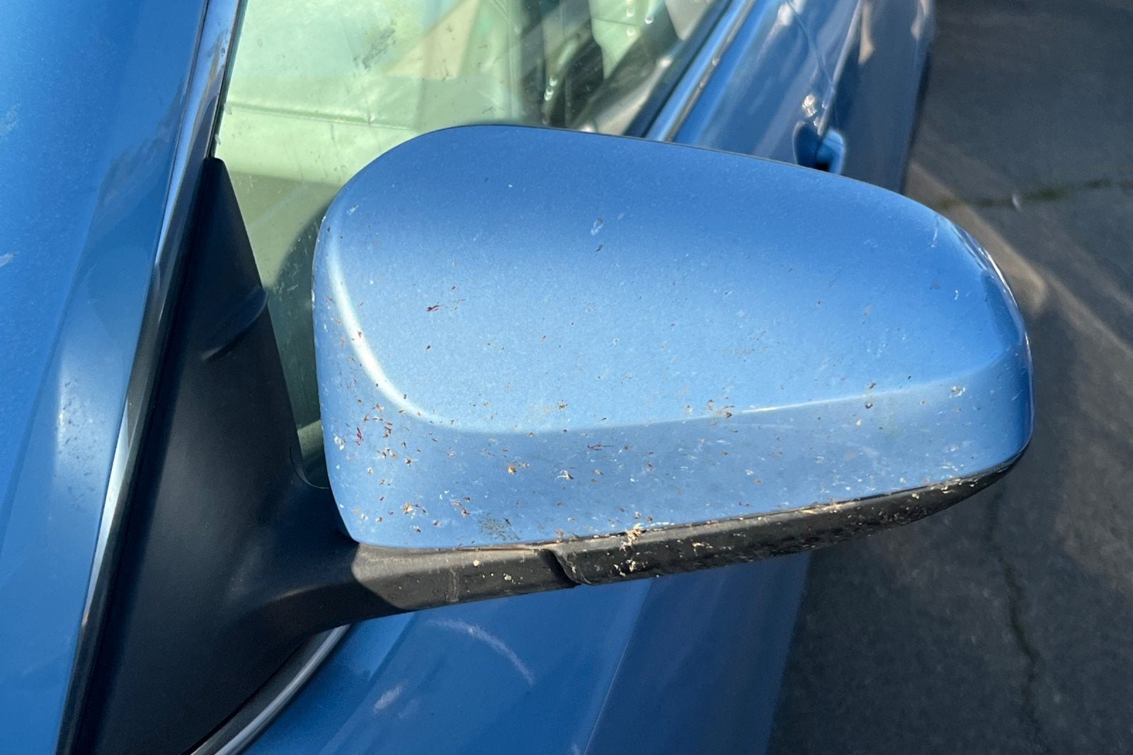 2012 Toyota Camry Hybrid XLE