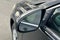 2015 Toyota Camry Hybrid LE