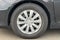 2015 Toyota Camry Hybrid LE