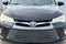 2015 Toyota Camry Hybrid LE