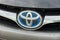 2015 Toyota Camry Hybrid LE
