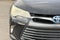 2015 Toyota Camry Hybrid LE