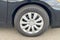 2015 Toyota Camry Hybrid LE