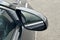 2015 Toyota Camry Hybrid LE