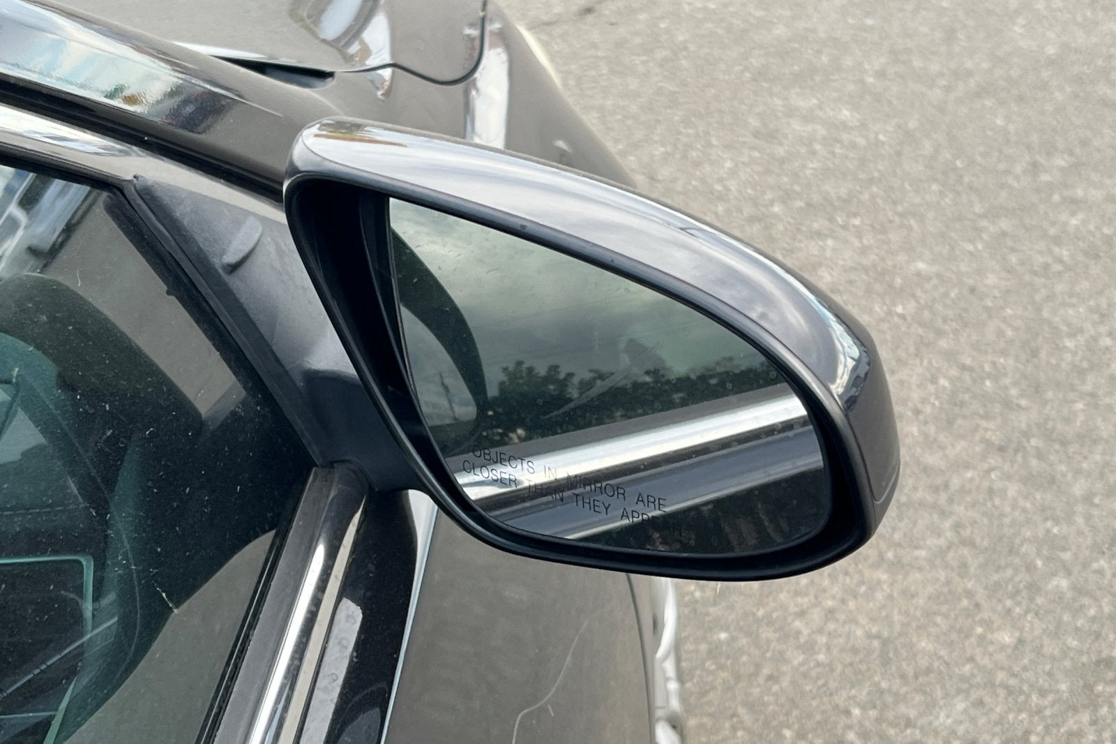 2015 Toyota Camry Hybrid LE