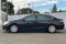 2015 Toyota Camry Hybrid LE
