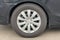 2015 Toyota Camry Hybrid LE