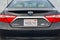 2015 Toyota Camry Hybrid LE