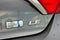 2015 Toyota Camry Hybrid LE