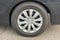 2015 Toyota Camry Hybrid LE