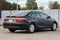 2015 Toyota Camry Hybrid LE
