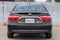 2015 Toyota Camry Hybrid LE