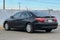 2015 Toyota Camry Hybrid LE