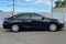 2015 Toyota Camry Hybrid LE