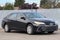 2015 Toyota Camry Hybrid LE