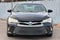 2015 Toyota Camry Hybrid LE