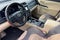 2015 Toyota Camry Hybrid LE