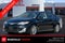 2012 Toyota Camry Hybrid XLE