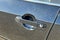 2012 Toyota Camry Hybrid XLE