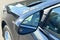 2012 Toyota Camry Hybrid XLE