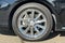 2012 Toyota Camry Hybrid XLE