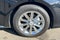 2012 Toyota Camry Hybrid XLE