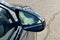 2012 Toyota Camry Hybrid XLE